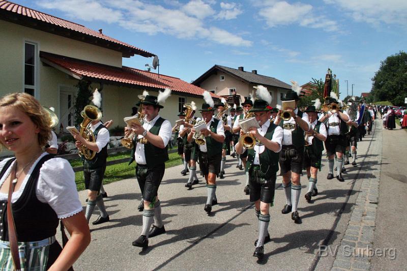 365 Festzug.JPG